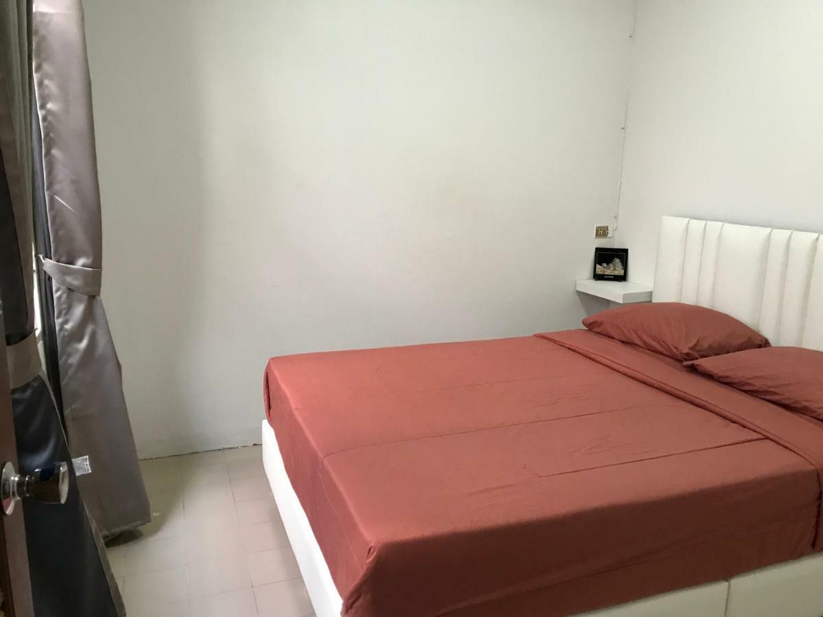 Sira's House Guest house 2*
