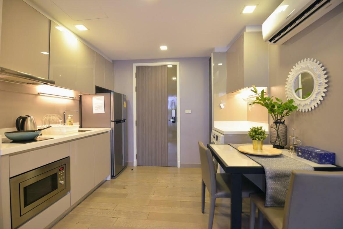 Dazzle By Ludoping * Bangkok