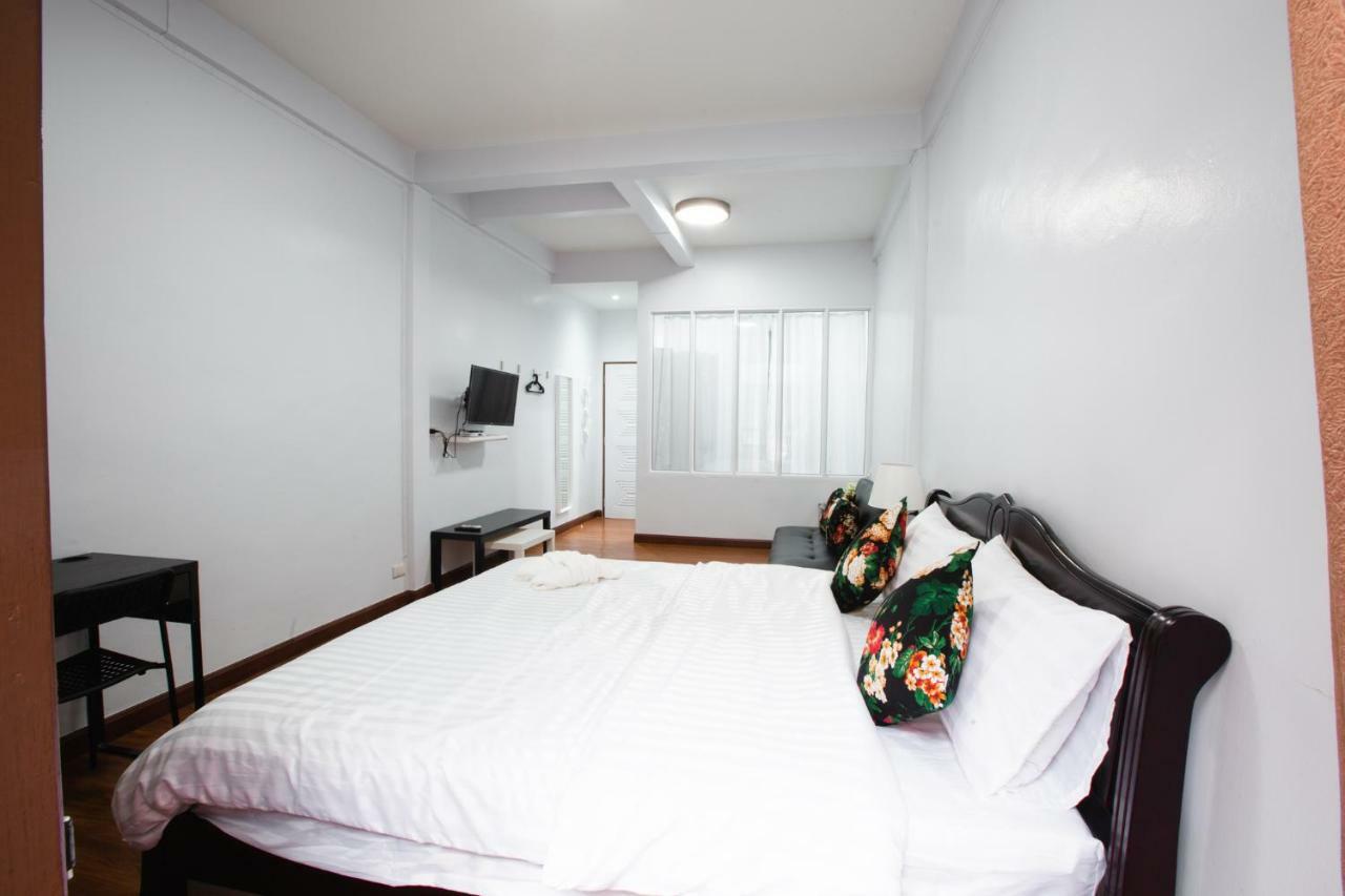 Aparthotel House Of Happiness 2*
