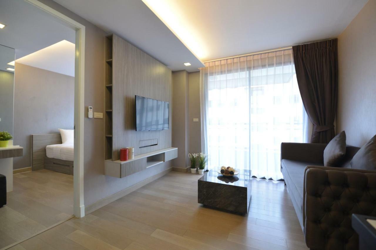 Dazzle By Ludoping * Bangkok