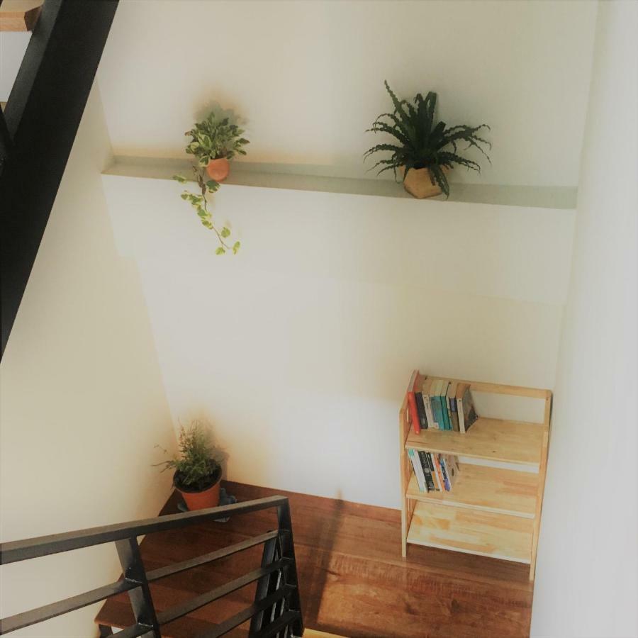 Appartement Live Like A Local In Ekkamai