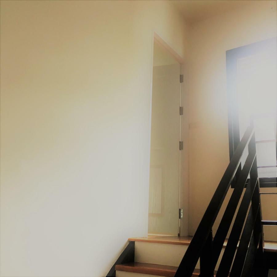 Appartement Live Like A Local In Ekkamai *