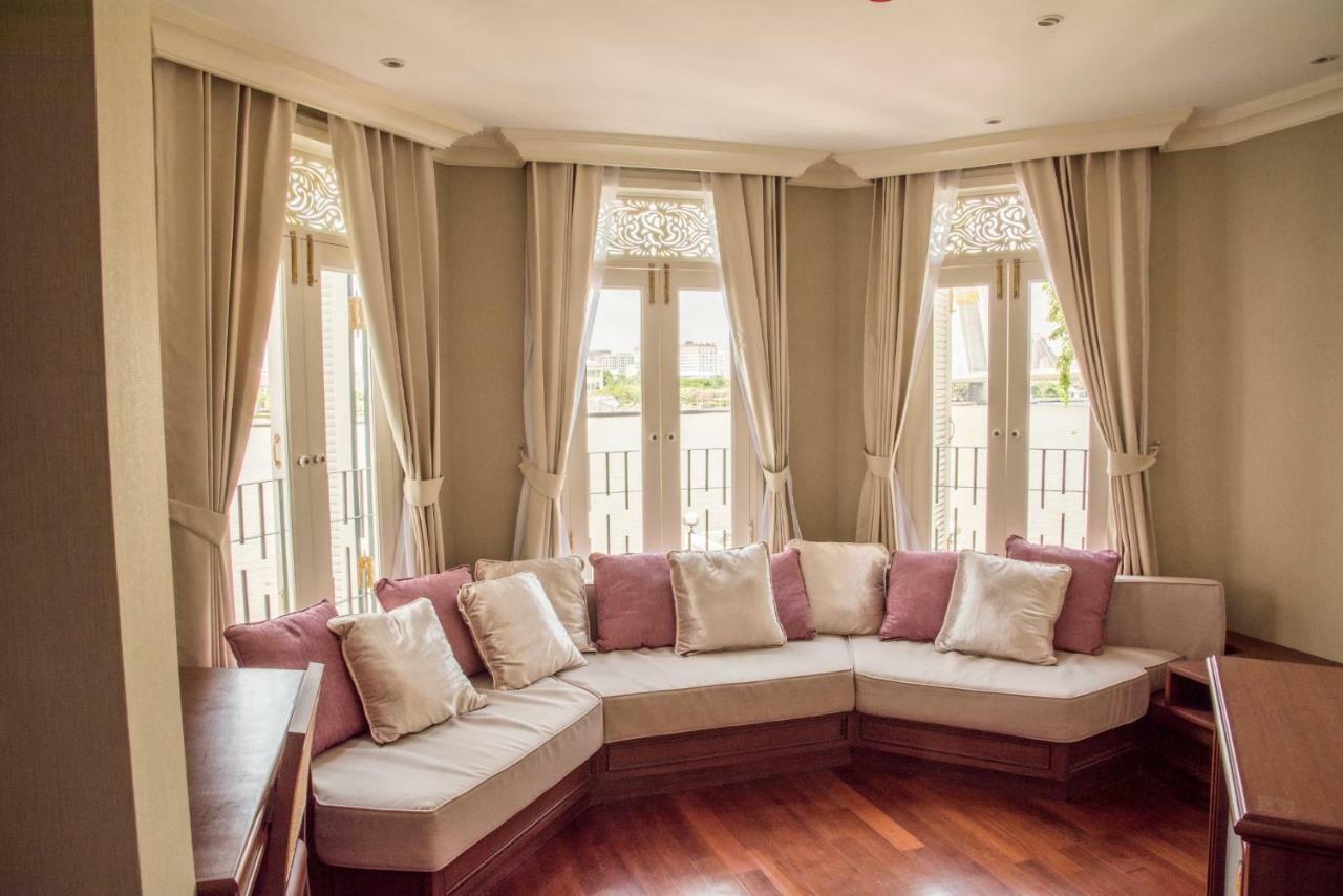 Hotel Hiranyakul House 4*