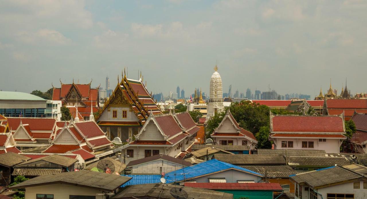 Ekanake * Bangkok