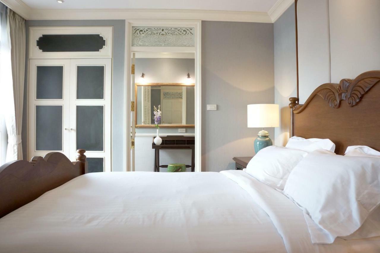 Hiranyakul House 4*