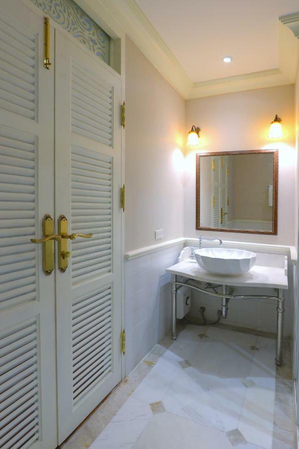 Hotel Hiranyakul House 4*