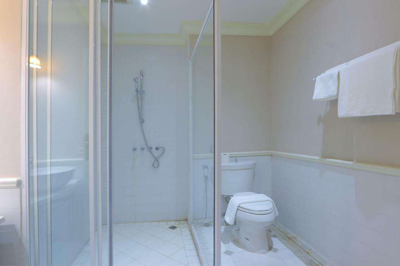 Hiranyakul House Hotel 4*