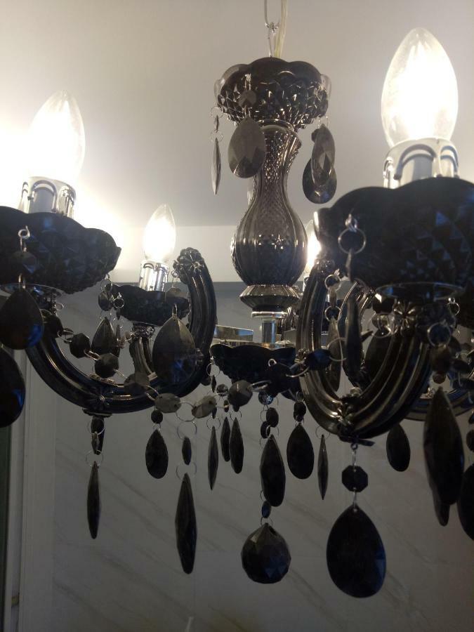 Guest house R9 Bangkok