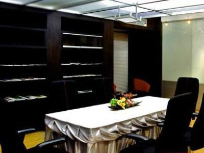 Boutique Hotel 3*