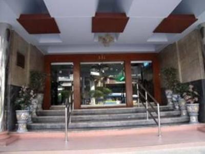 Florida Hotel 2*