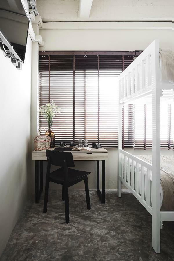 Ob-oon Boutique Tempat Tidur & Sarapan 3*