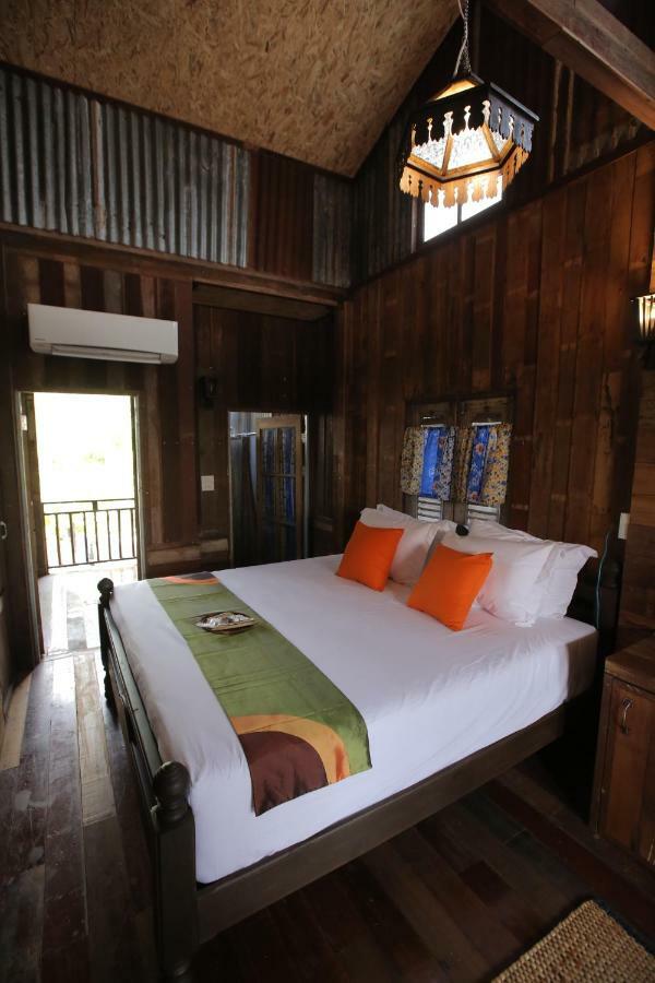 Guest house 274 Bed And Brews *