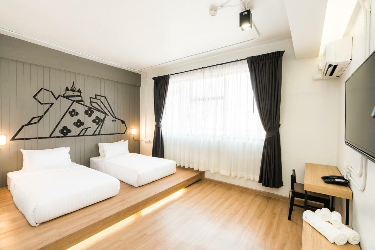 Hotel Marwin