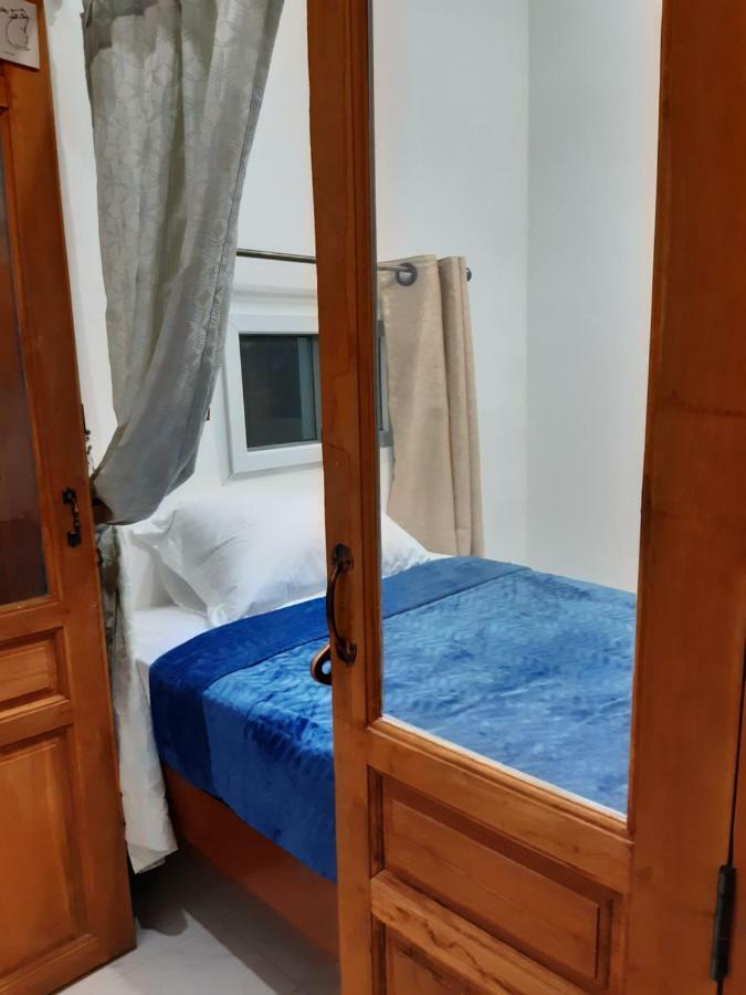 A & P House Accommodatie bij particulieren