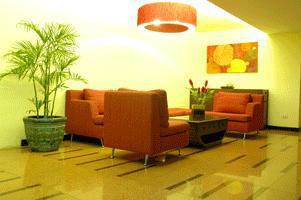 Hotel Shangrila 4*