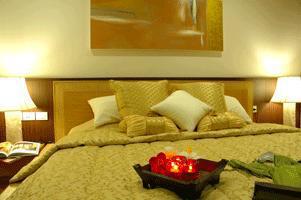 Shangrila 4*
