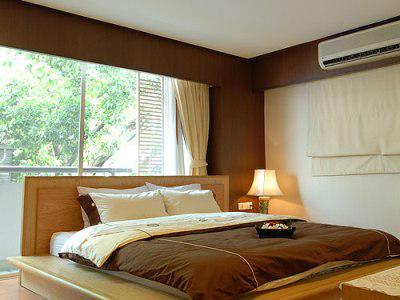 Shangrila Hotel 4*