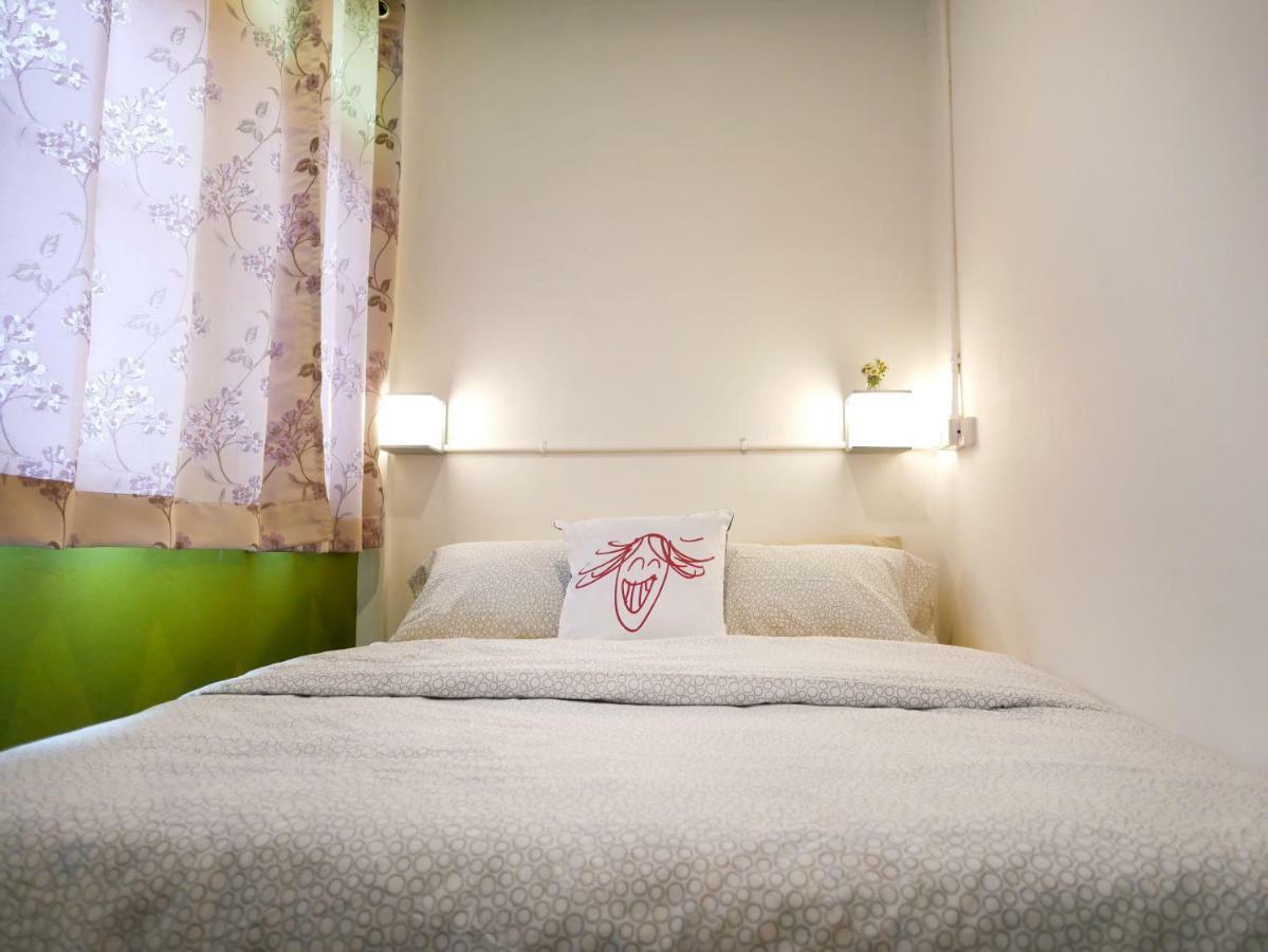 Sanookdee (adults Only) Bangkok