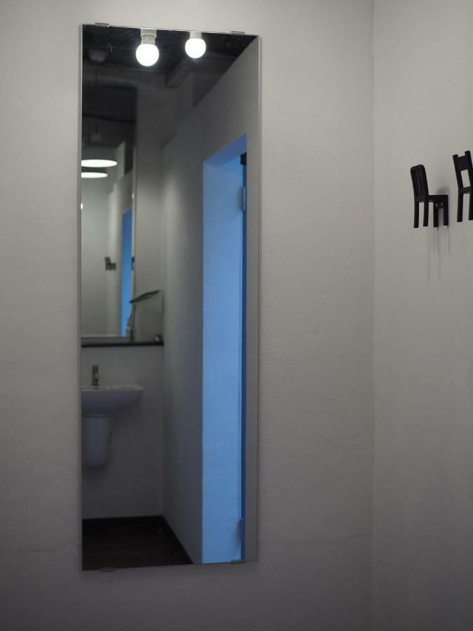 Hostel Sanookdee (adults Only) *