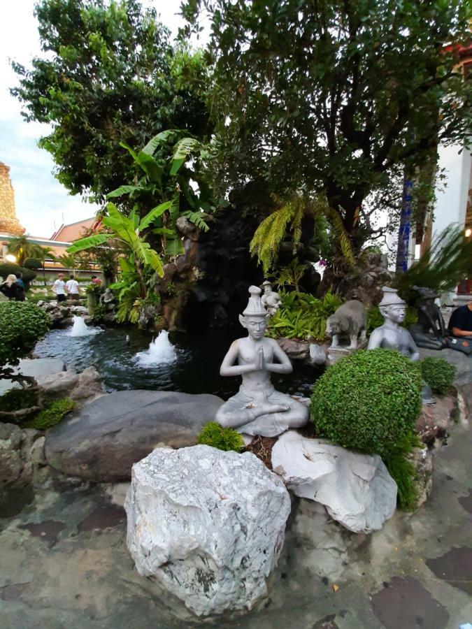 Chaiwat Asrama