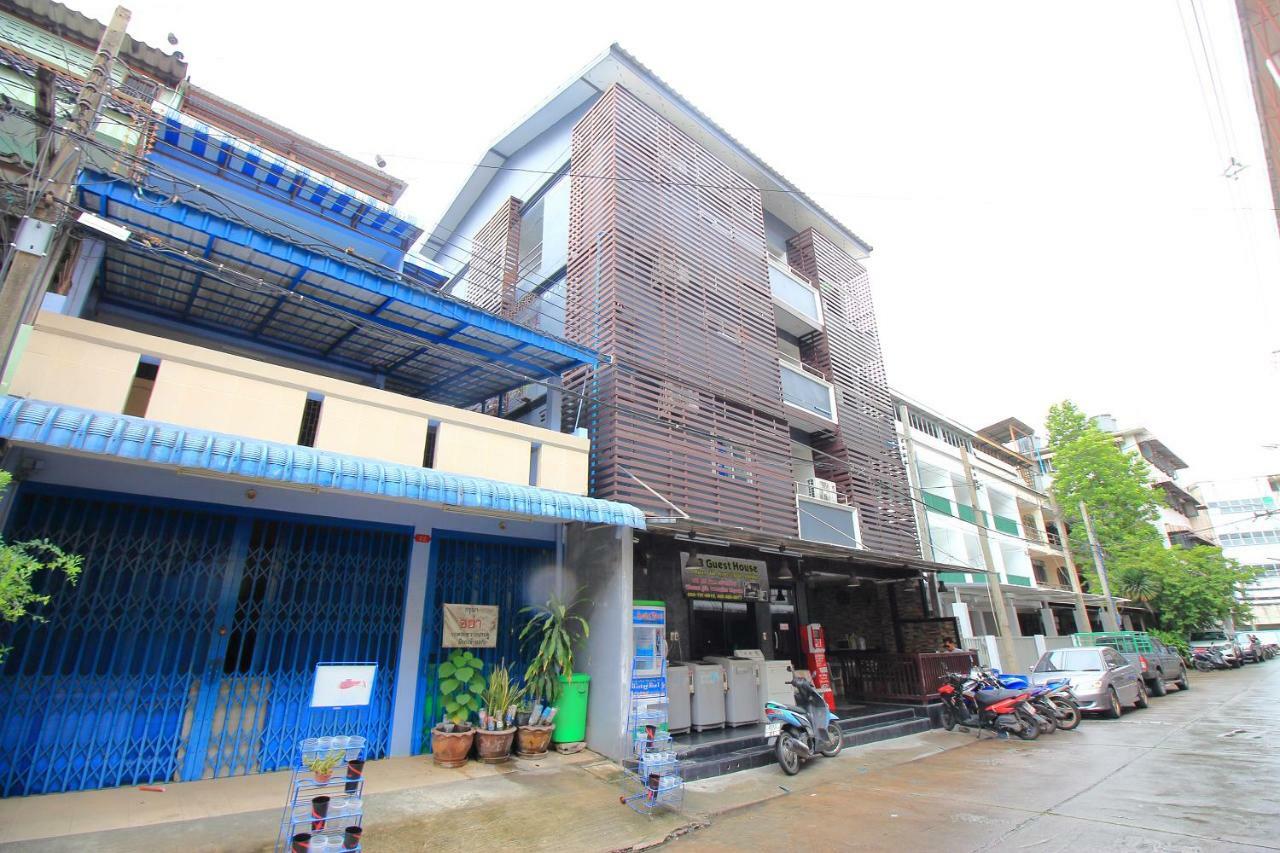 Oyo 302 Bb Hotel 3*