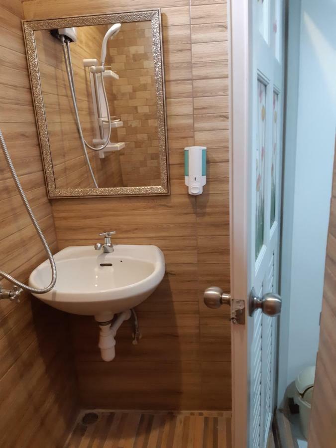 A & P House Accommodatie bij particulieren