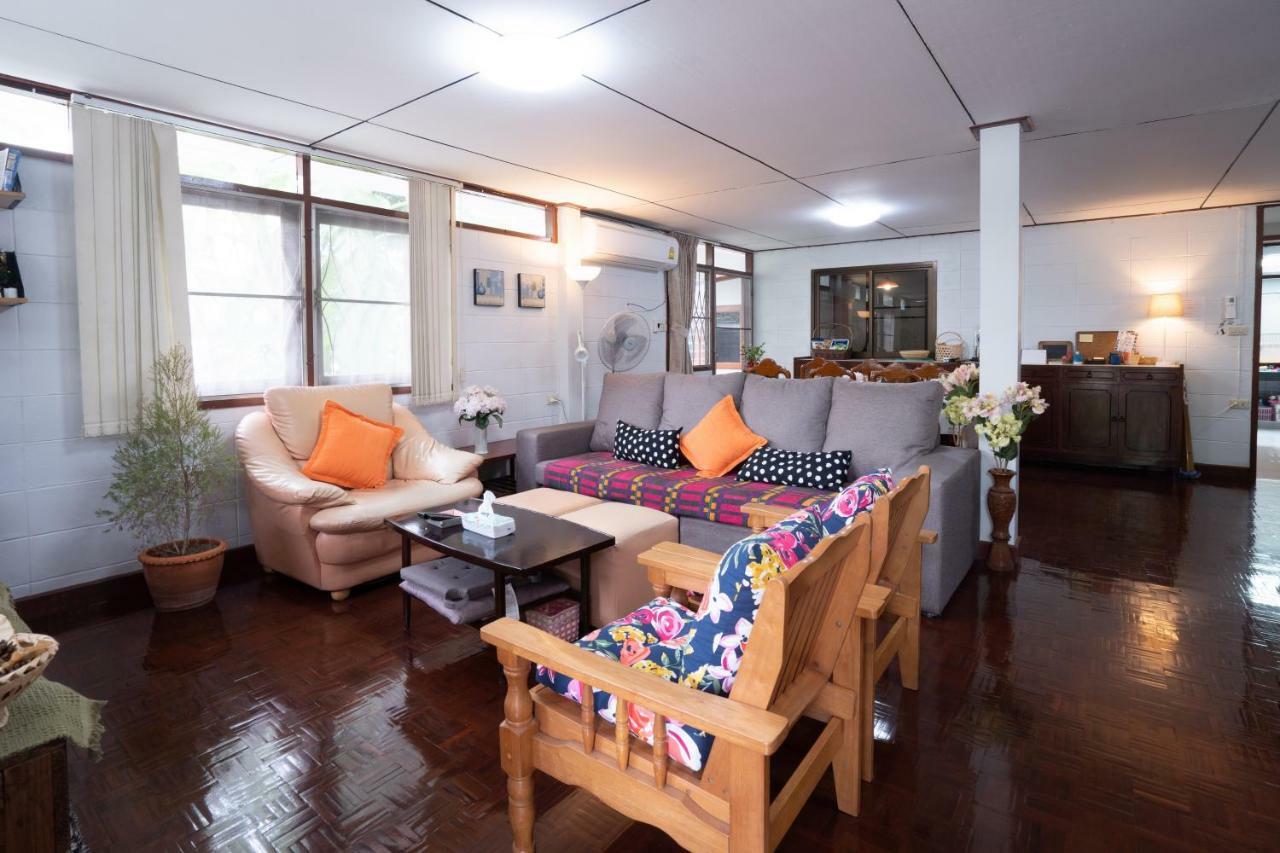 Dunah's Garden Homestay