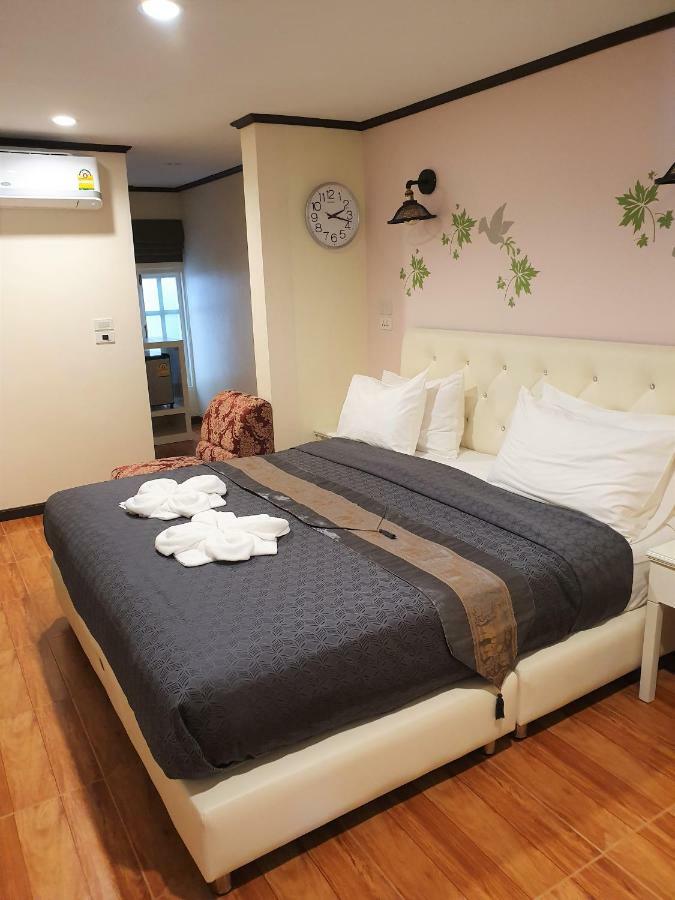 Hotel Cana Boutique