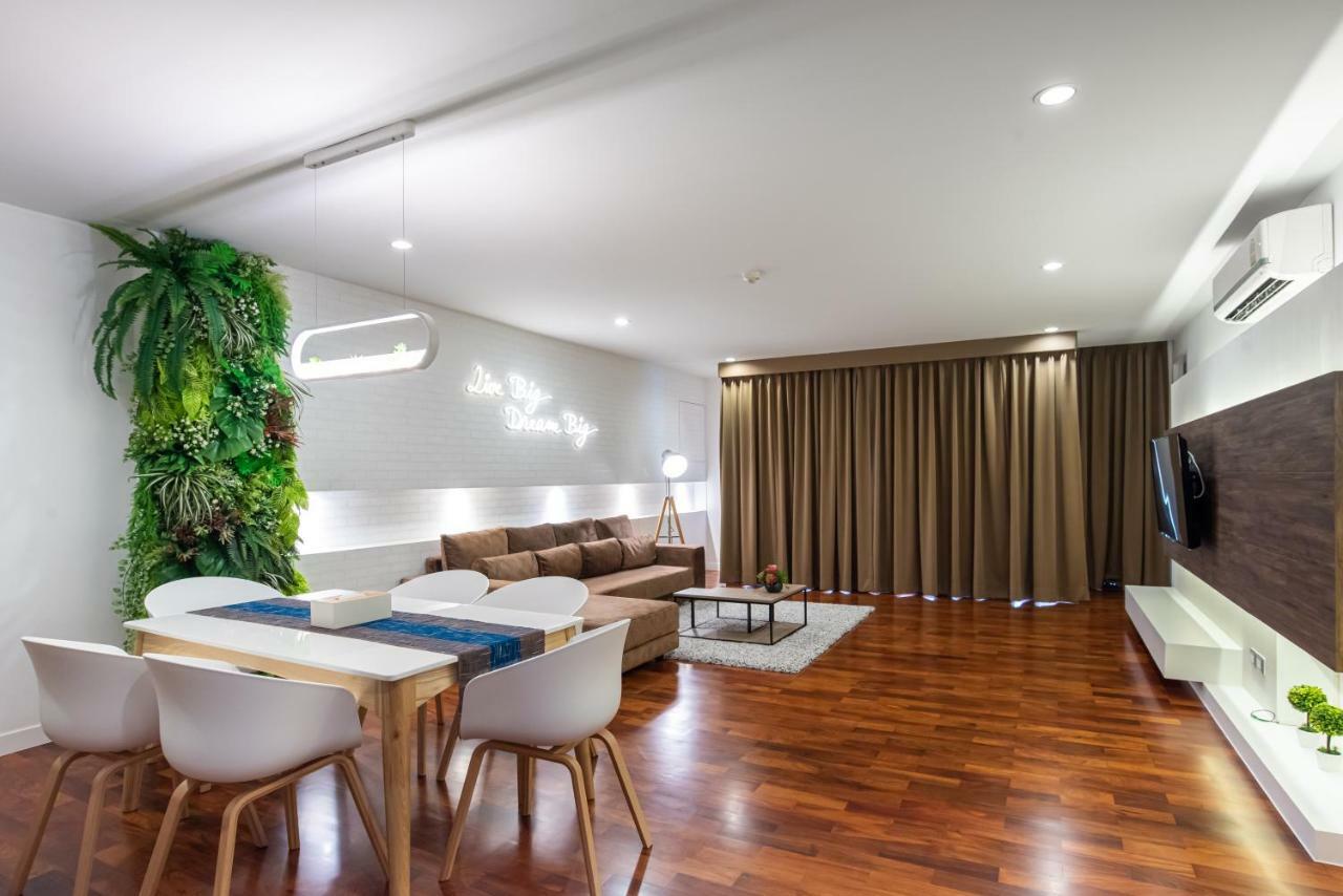 Aparthotel Benviar Tonson