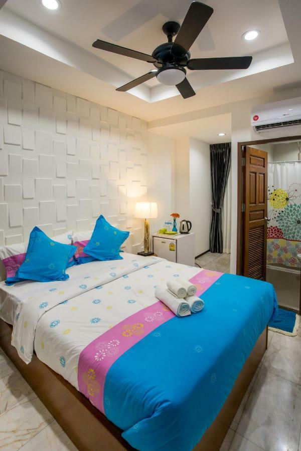 Nine Loft