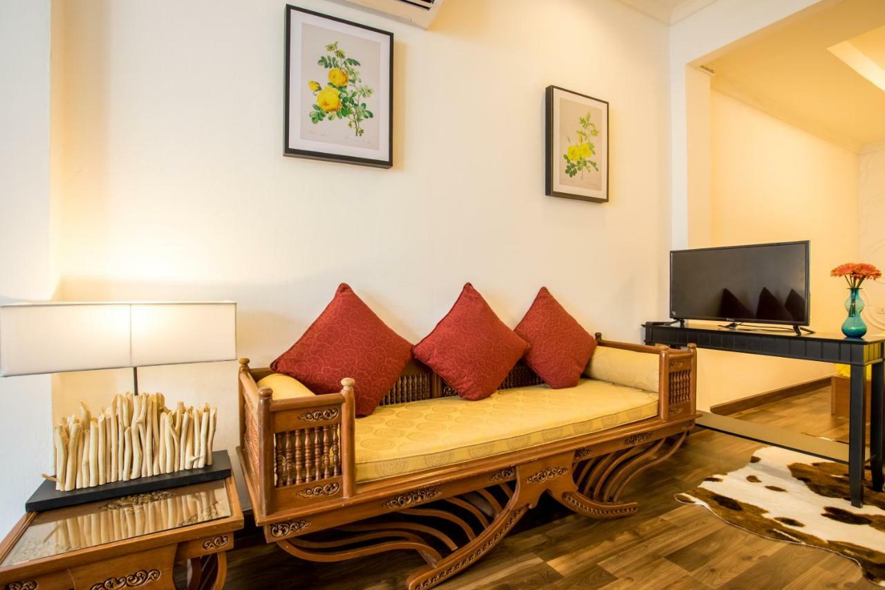 Nine Loft *