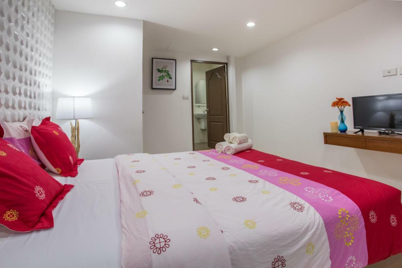 Hostel Nine Loft