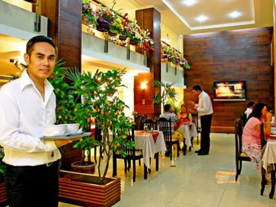 Inn Khurana