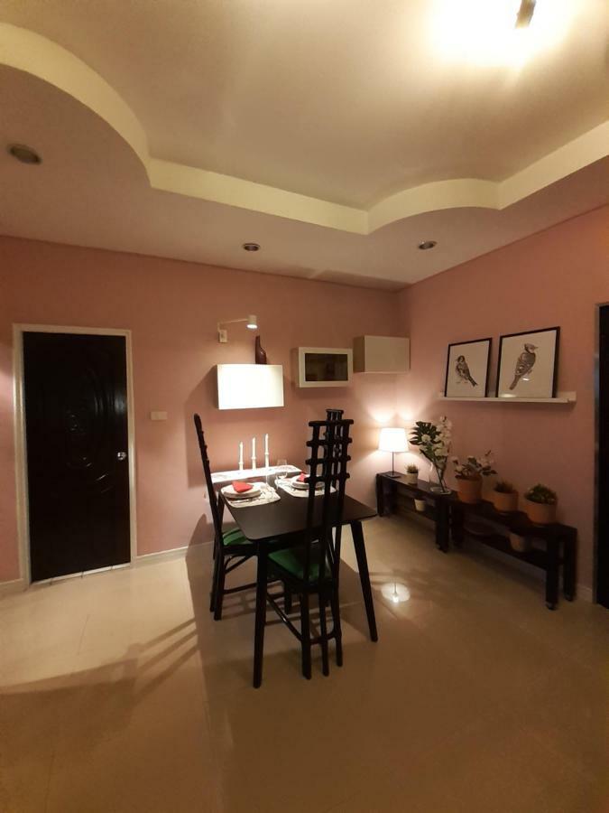 Apartment Clemency *