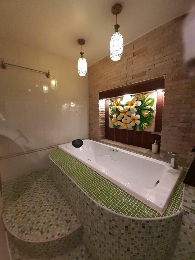 Apartment Clemency Bangkok
