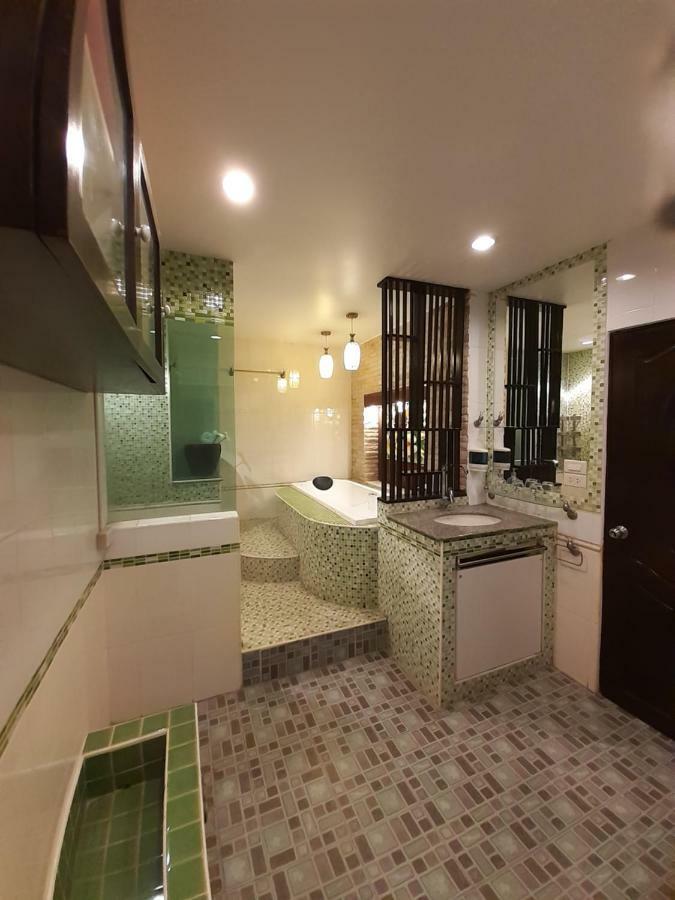 Apartment Clemency *