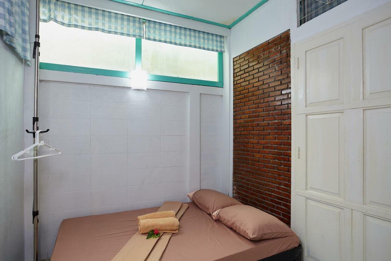 We Guest house