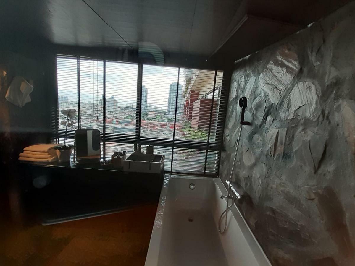 Clemency Apartment *