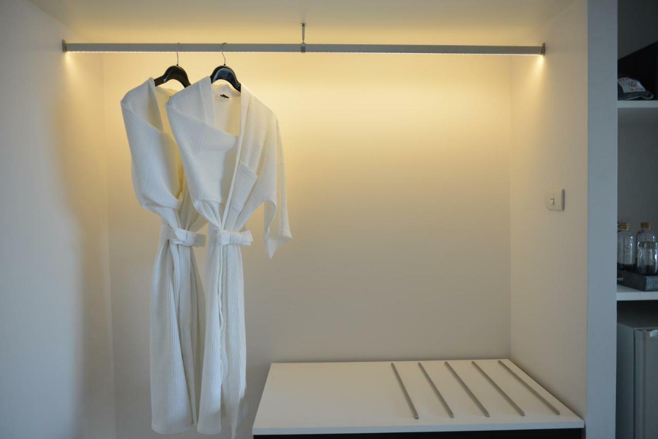 Le D'tel 5* Bangkok