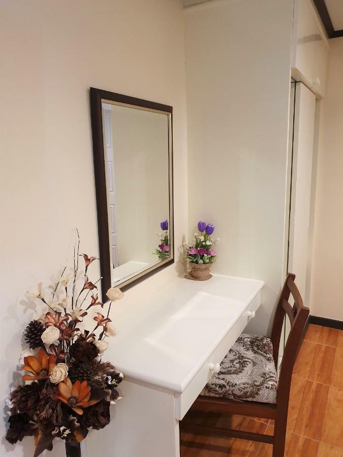 Hotel Cana Boutique