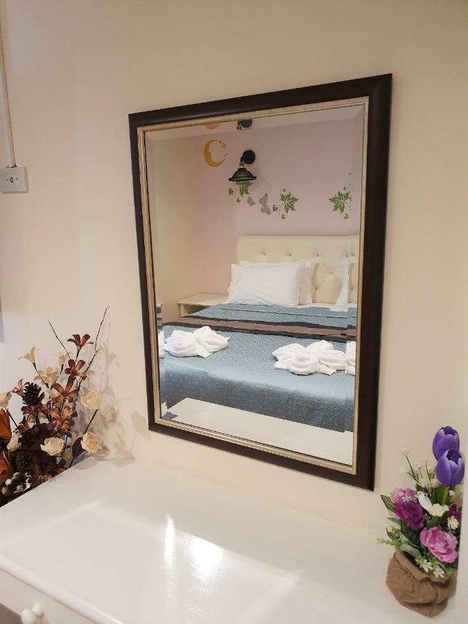 Hotel Cana Boutique