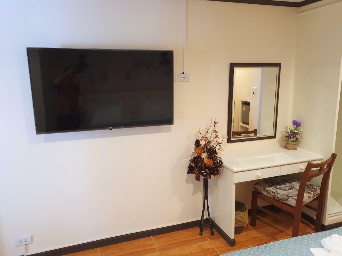 Cana Boutique Hotel 4*