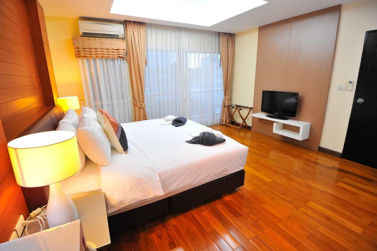 42grand Banguecoque