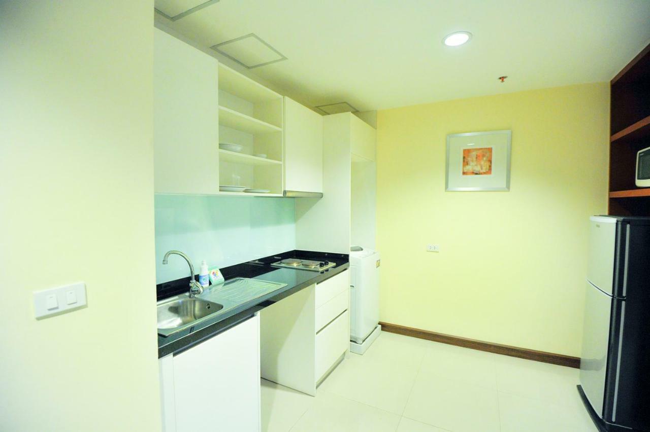 42grand Banguecoque