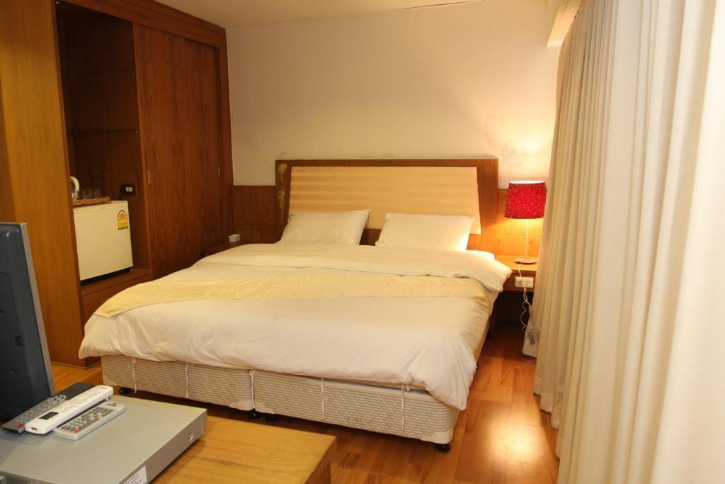 Hotel Sun 3*