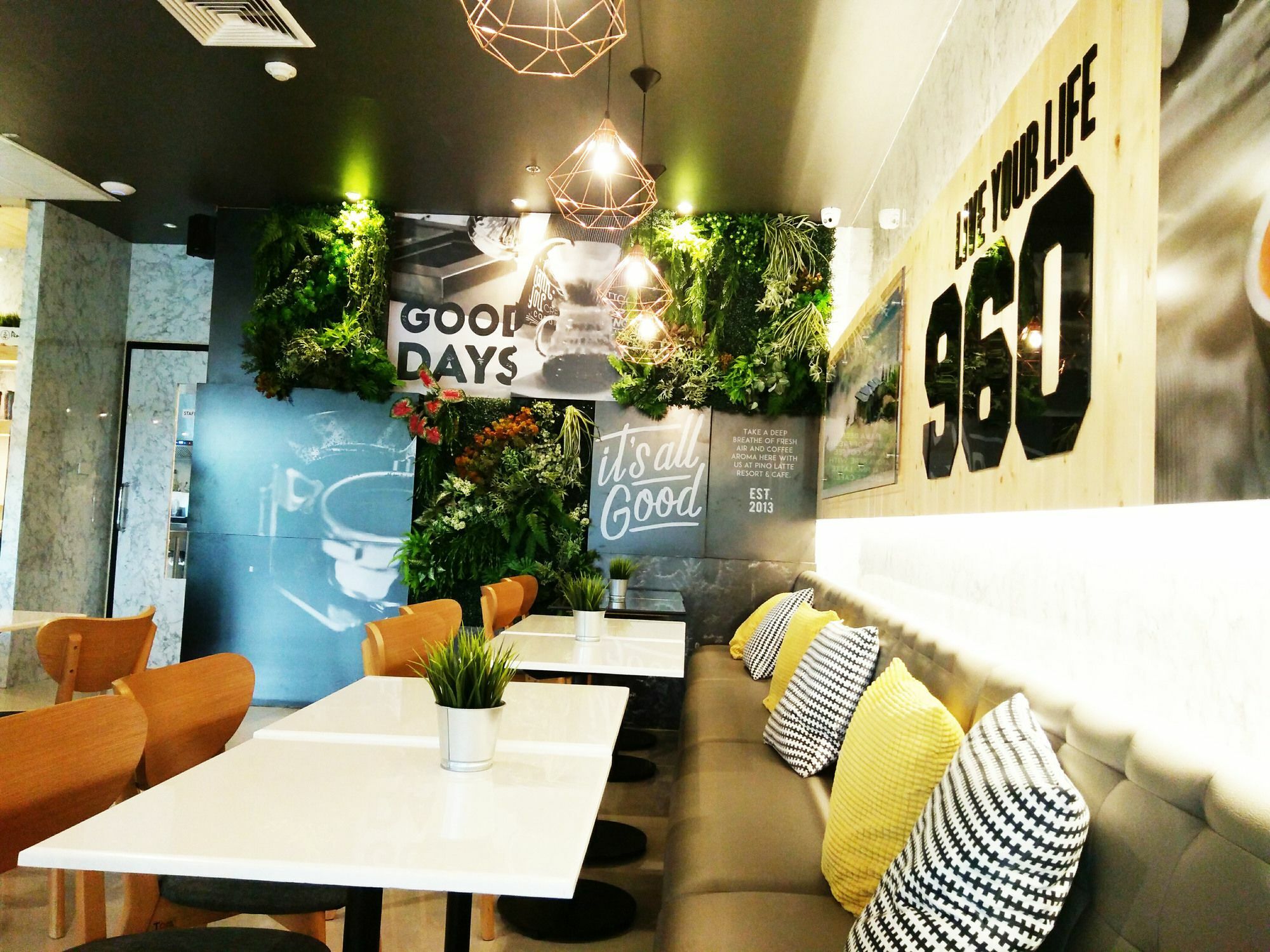 Sukhumvit New @ Bts Bangna 3*