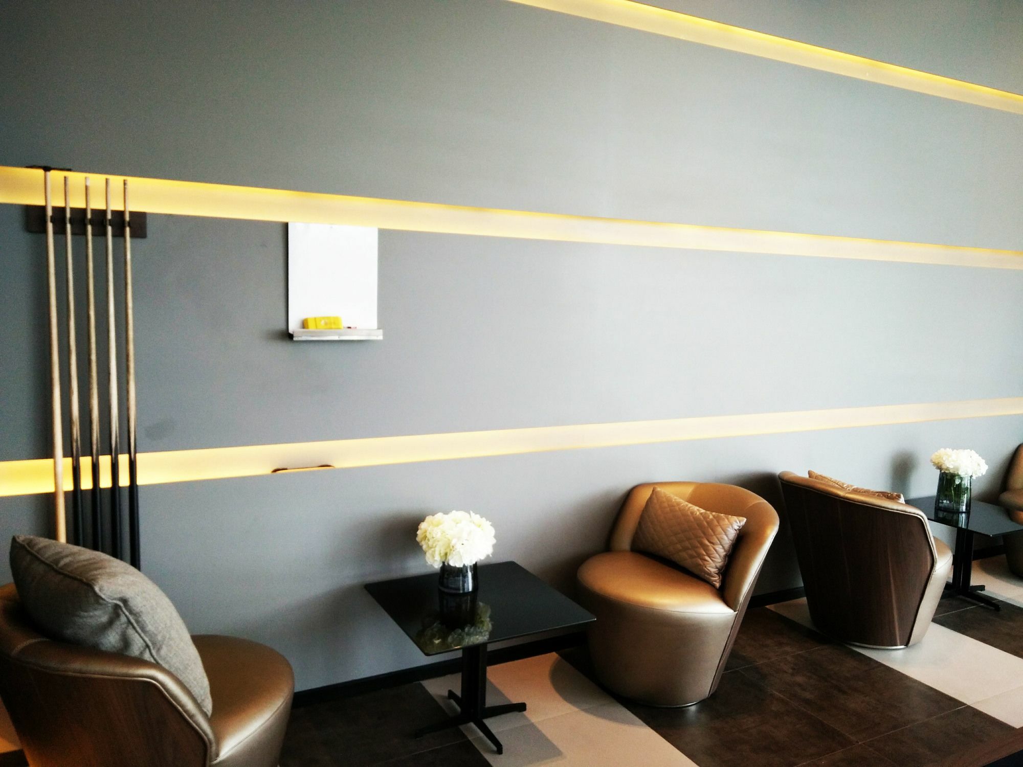 Sukhumvit New @ Bts Bangna 3*