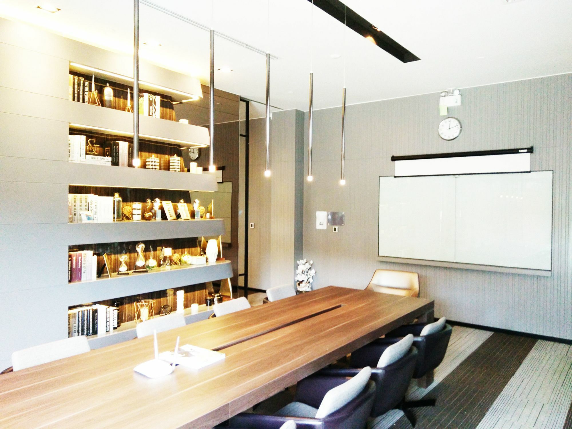Sukhumvit New @ Bts Bangna Bangkok