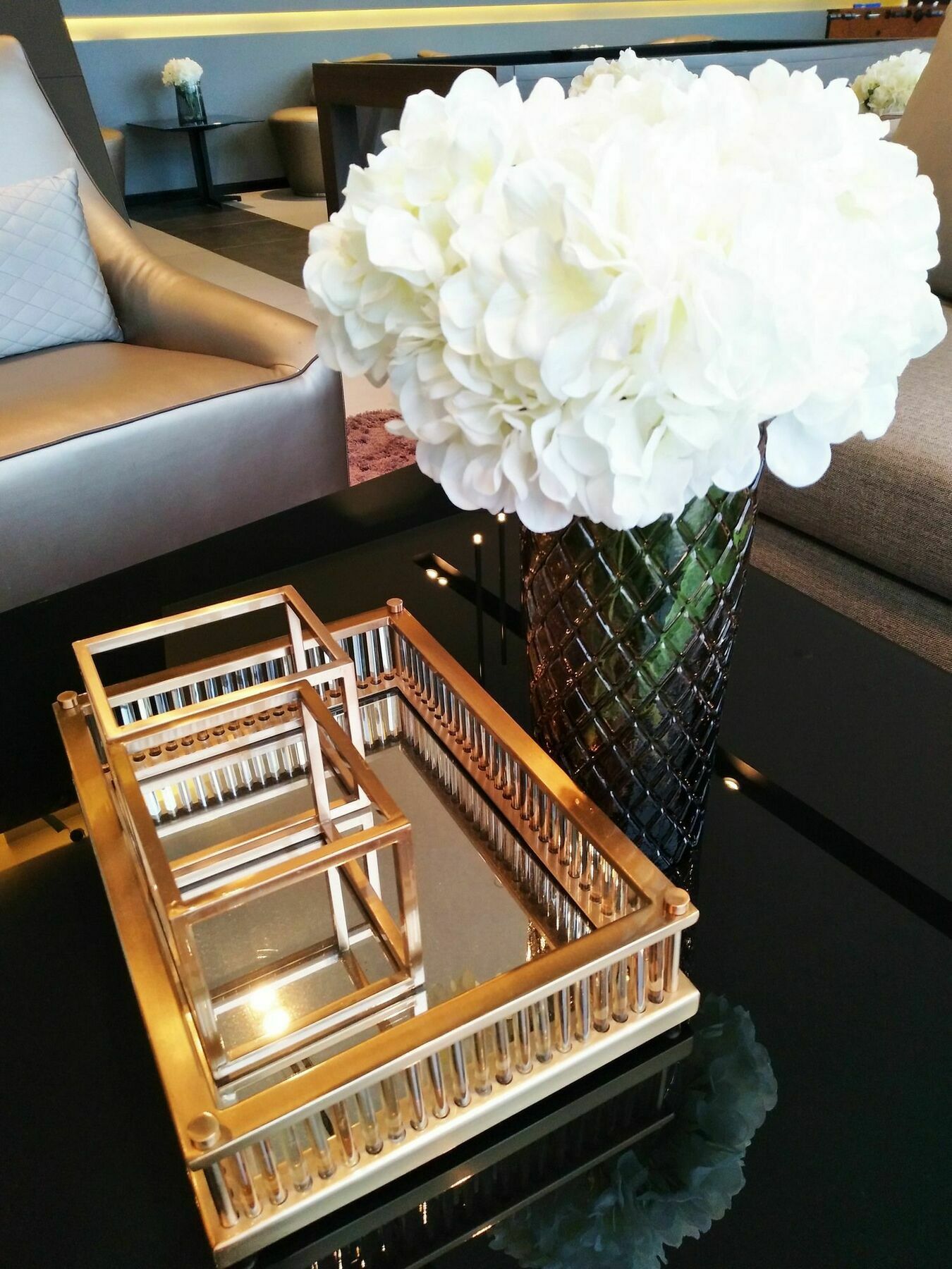 Sukhumvit New @ Bts Bangna 3* Bangkok