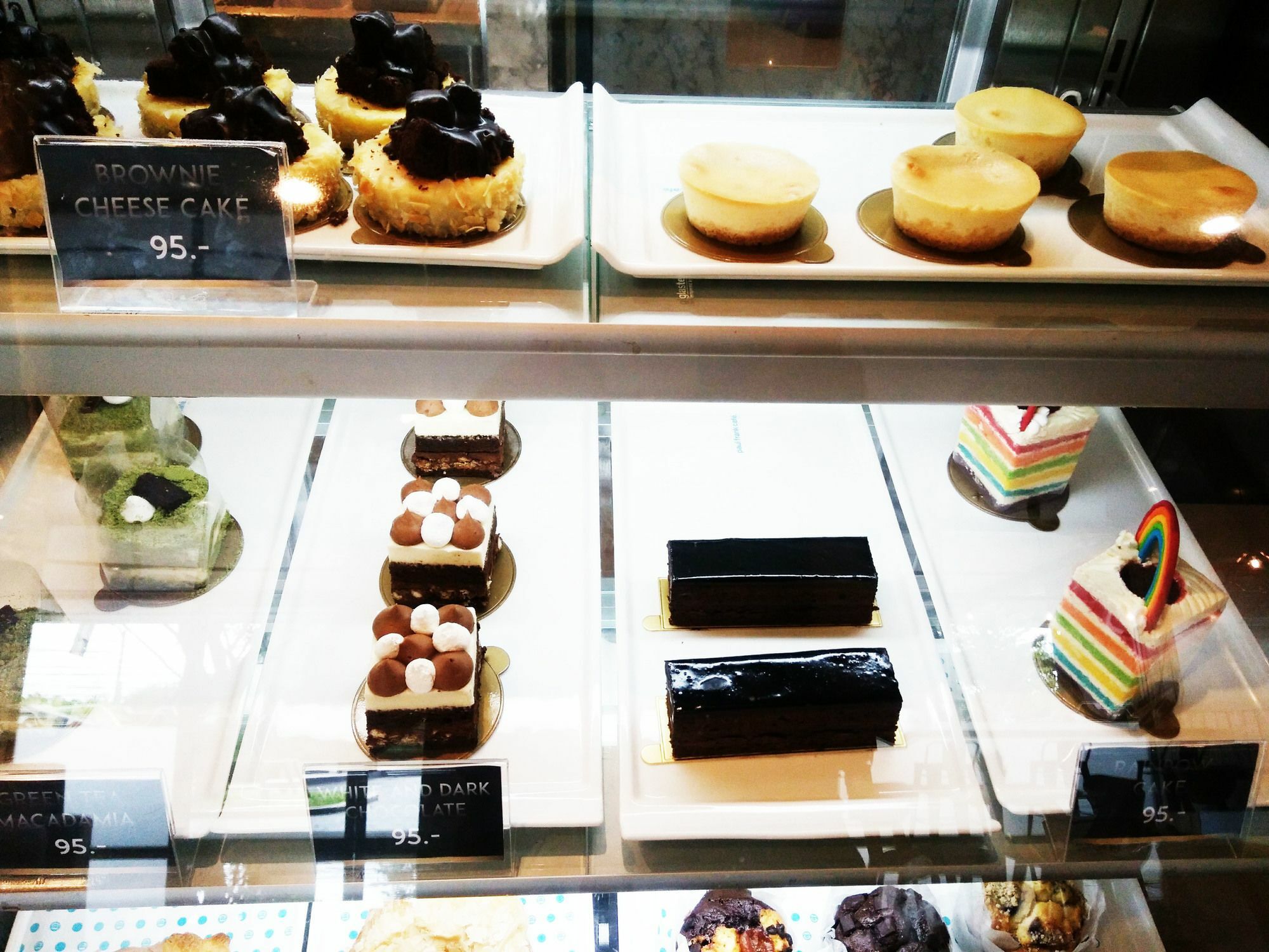 Sukhumvit New @ Bts Bangna Bangkok